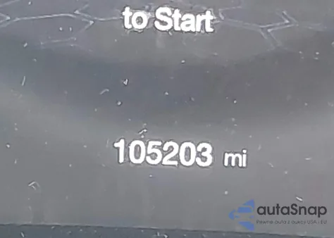 2019 Jeep Compass Trailhawk 4X4 from USA, damaged, VIN 3C4NJDDB8KT671265